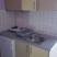 Oneiro Studios, alloggi privati a Leptokaria, Grecia - oneiro-studios-leptokarya-pieria-19