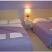 Oneiro Studios, alloggi privati a Leptokaria, Grecia - oneiro-studios-leptokarya-pieria-21