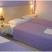 Oneiro Studios, private accommodation in city Leptokaria, Greece - oneiro-studios-leptokarya-pieria-22