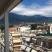 Oneiro Studios, private accommodation in city Leptokaria, Greece - oneiro-studios-leptokarya-pieria-26