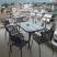 Oneiro Studios, alloggi privati a Leptokaria, Grecia - oneiro-studios-leptokarya-pieria-29