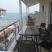 Oneiro Studios, private accommodation in city Leptokaria, Greece - oneiro-studios-leptokarya-pieria-31