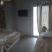 Oneiro Studios, alloggi privati a Leptokaria, Grecia - oneiro-studios-leptokarya-pieria-33