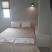 Oneiro Studios, private accommodation in city Leptokaria, Greece - oneiro-studios-leptokarya-pieria-35