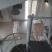 Oneiro Studios, alloggi privati a Leptokaria, Grecia - oneiro-studios-leptokarya-pieria-38