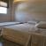 Oneiro Studios, private accommodation in city Leptokaria, Greece - oneiro-studios-leptokarya-pieria-40