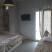 Oneiro Studios, private accommodation in city Leptokaria, Greece - oneiro-studios-leptokarya-pieria-47