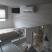 Oneiro Studios, private accommodation in city Leptokaria, Greece - oneiro-studios-leptokarya-pieria-49