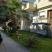 Oneiro Studios, alloggi privati a Leptokaria, Grecia - oneiro-studios-leptokarya-pieria-4