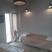 Oneiro Studios, alloggi privati a Leptokaria, Grecia - oneiro-studios-leptokarya-pieria-50