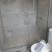 Oneiro Studios, alloggi privati a Leptokaria, Grecia - oneiro-studios-leptokarya-pieria-56