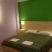 Oneiro Studios, private accommodation in city Leptokaria, Greece - oneiro-studios-leptokarya-pieria-9