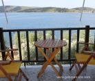 Violeta-huset, privat innkvartering i sted Pelion, Hellas