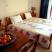 Violeta House, private accommodation in city Pelion, Greece - violeta-house-milina-pelion-13