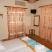 Casa Violeta, alloggi privati a Pelion, Grecia - violeta-house-milina-pelion-14