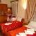 Casa Violeta, alloggi privati a Pelion, Grecia - violeta-house-milina-pelion-15