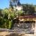 Casa Violeta, alloggi privati a Pelion, Grecia - violeta-house-milina-pelion-20