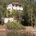 Violeta House, private accommodation in city Pelion, Greece - violeta-house-milina-pelion-22