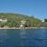 Violeta-huset, privat innkvartering i sted Pelion, Hellas - violeta-house-milina-pelion-26