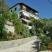 Violeta House, private accommodation in city Pelion, Greece - violeta-house-milina-pelion-9