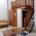 Zouzoula House, private accommodation in city Pelion, Greece - zouzoula_house_millina_pelion.55