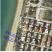 Themis 40 steps from beach - Owner&#039;s page -  Paralia Dionisiou-Halkidiki, alloggi privati a Paralia Dionisiou, Grecia - 02-LOCATION
