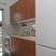 Themis 40 steps from beach - Owner&#039;s page -  Paralia Dionisiou-Halkidiki, Magán szállás a községben Paralia Dionisiou, G&ouml;r&ouml;gorsz&aacute;g - 31-KITCHEN