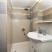 Themis 40 steps from beach - Owner&#039;s page -  Paralia Dionisiou-Halkidiki, Частный сектор жилья Paralia Dionisiou, Греция - 36-BATHROOM-1