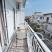 Themis 40 steps from beach - Owner&#039;s page -  Paralia Dionisiou-Halkidiki, Частный сектор жилья Paralia Dionisiou, Греция - 43-BALKONY