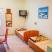 Дом Вукадиновича, Частный сектор жилья Будва, Черногория - Četvorokrevetni studio apartman 1