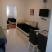 Apartamentos Tivat Popivoda, alojamiento privado en Tivat, Montenegro - IMG-1d3c66fde8d25dc10ad8d75bc2aff3e5-V