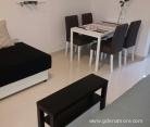 Apartments Tivat Popivoda, private accommodation in city Tivat, Montenegro