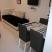 Apartamentos Tivat Popivoda, alojamiento privado en Tivat, Montenegro - IMG-f73d45583145d95a2e06e96e6668b217-V