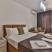Apartmani DJUKIC, privatni smeštaj u mestu Dobre Vode, Crna Gora - 0049