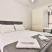 Apartmani DJUKIC, privatni smeštaj u mestu Dobre Vode, Crna Gora - 0079