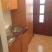 &quot;Violet&quot; vend&eacute;gh&aacute;z, Magán szállás a községben Bečići, Montenegr&oacute; - 064526d4a34227cc9d80e45313697745