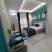 Apartments di Cattaro, privatni smeštaj u mestu Dobrota, Crna Gora - Fiore di Cattaro / Studio