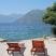 Apartment Zivkovic, private accommodation in city Dobrota, Montenegro - 20