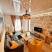Luxe Apartmaji Panoramica, zasebne nastanitve v mestu Kotor, Črna gora - 20200229_111834-01