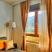 Luxuri&ouml;se Apartments Panoramica, Privatunterkunft im Ort Kotor, Montenegro - 20200229_112625-02
