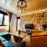 Luxuri&ouml;se Apartments Panoramica, Privatunterkunft im Ort Kotor, Montenegro - 20200229_121021-01