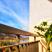 Luxuri&ouml;se Apartments Panoramica, Privatunterkunft im Ort Kotor, Montenegro - 20200229_125821-01-01