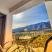 Appartements de Luxe Panoramica, logement privé à Kotor, Mont&eacute;n&eacute;gro - 20200229_130418-01