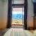 Appartements de Luxe Panoramica, logement privé à Kotor, Mont&eacute;n&eacute;gro - 20200229_130925-01