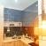 Appartements de Luxe Panoramica, logement privé à Kotor, Mont&eacute;n&eacute;gro - 20200229_141801-01