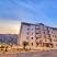 Лукс апартаменти Панорама, частни квартири в града Kotor, Черна Гора - 20200229_155318-01