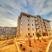Лукс апартаменти Панорама, частни квартири в града Kotor, Черна Гора - 20200229_165115-01