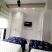 Apartments di Cattaro, privatni smeštaj u mestu Dobrota, Crna Gora - Maritimo / Spavaca soba 2