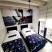 Apartments di Cattaro, privatni smeštaj u mestu Dobrota, Crna Gora - Maritimo / Spavaca soba 2
