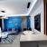 Apartments di Cattaro, privatni smeštaj u mestu Dobrota, Crna Gora - Maritimo / Dnevni Boravak